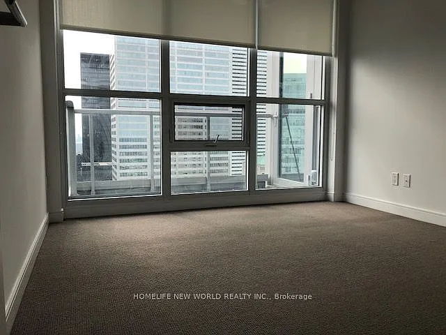 88 Scott St #5008 — Photo 12