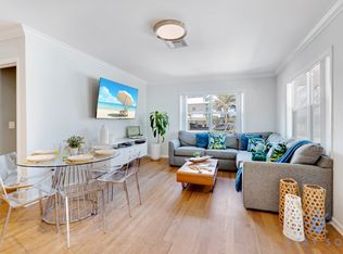 328 Missouri St #ID1227419P, Hollywood, FL 33019