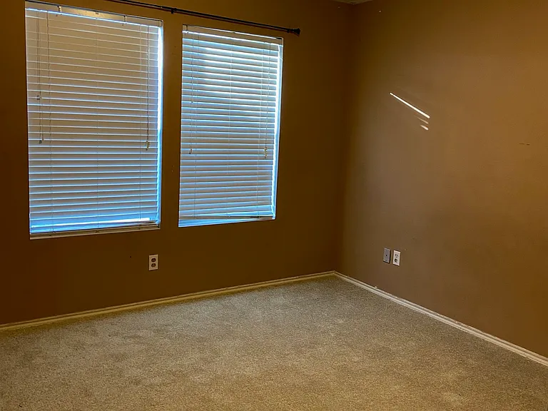 Bed Room 3