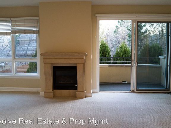 2nd image of 2500 E Cherry Creek South Dr Unit 214