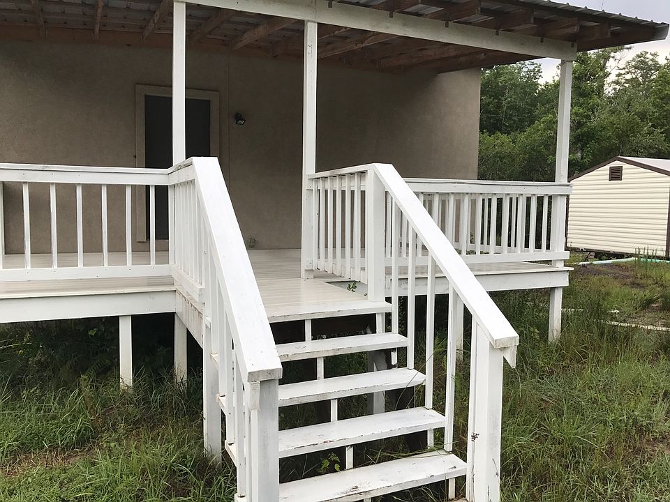 1st image of 10217 Cedar Creek Farms Rd