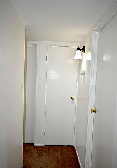 810 Mariposa St — Photo 9