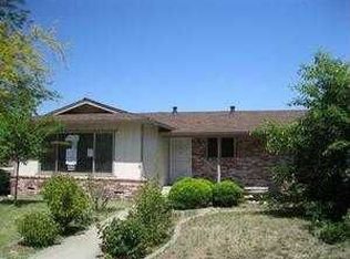 2380 Drew Ave, Turlock, CA 95382