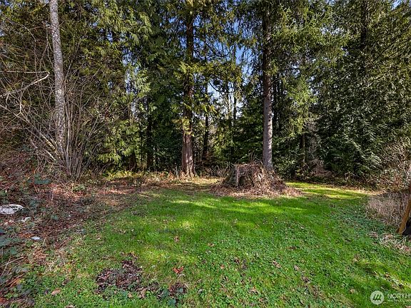 5th image of 6655 N Fruitdale Road