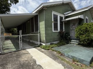 1252 W 20th St, Jacksonville, FL 32209