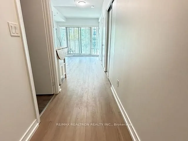 621 Sheppard Ave E #233 — Photo 13