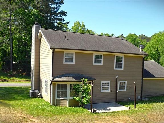 5th image of 2554 Red Barn Rd SW