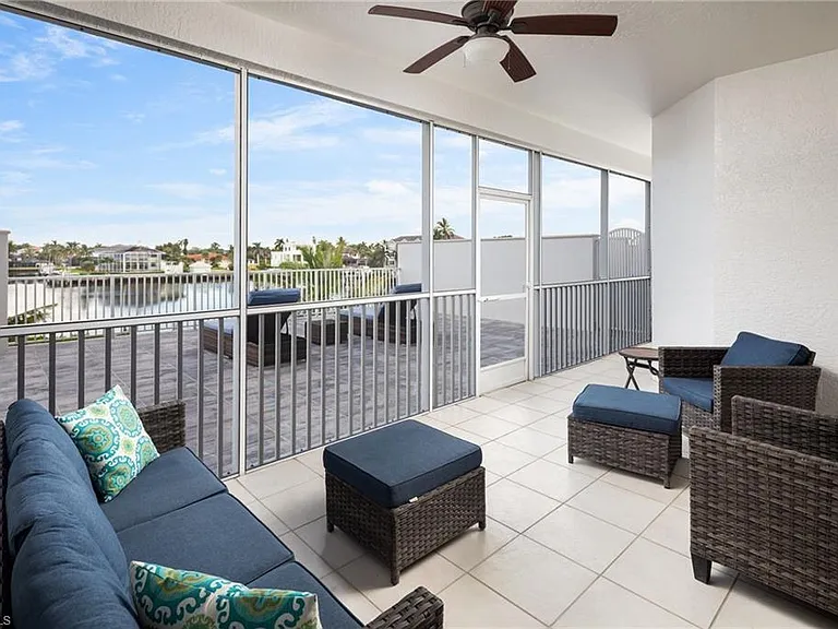 410 Flagship Dr #301 — Photo 11