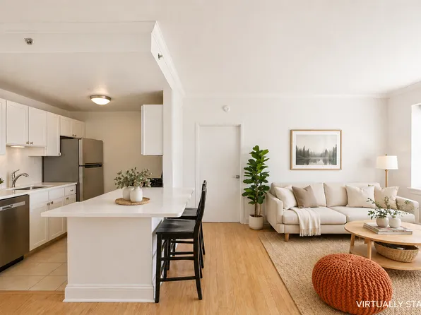 1787 Madison Avenue image 1 of 11