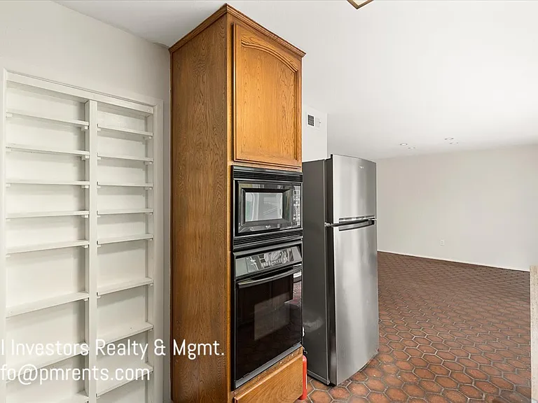 4219 Avati Dr — Photo 12