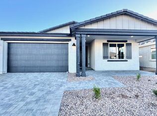 22873 E Roundup Way, Queen Creek, AZ 85142