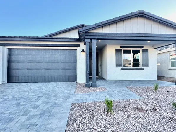 22873 E ROUNDUP Way, Queen Creek, AZ 85142