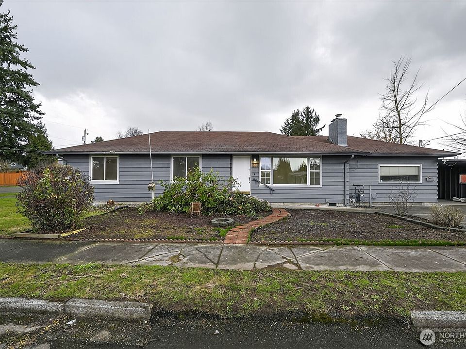 1st image of 804 7th Avenue NW