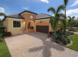 9231 43rd Ter W, Bradenton, FL 34209