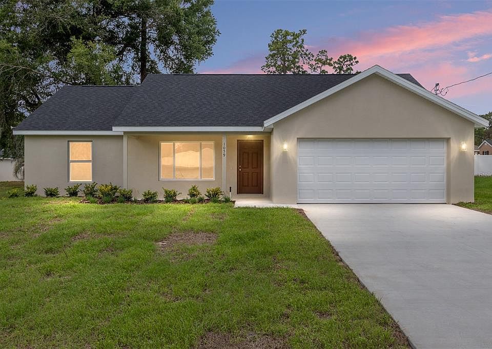 1st image of 22870 SW Lime Ridge Ln