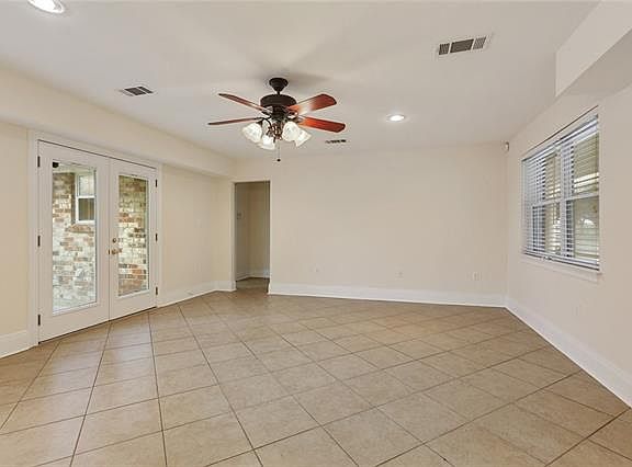 5th image of 6901 Fleur De Lis Dr