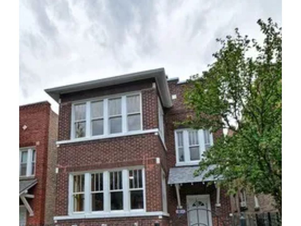1st image of 1054 N Waller Ave