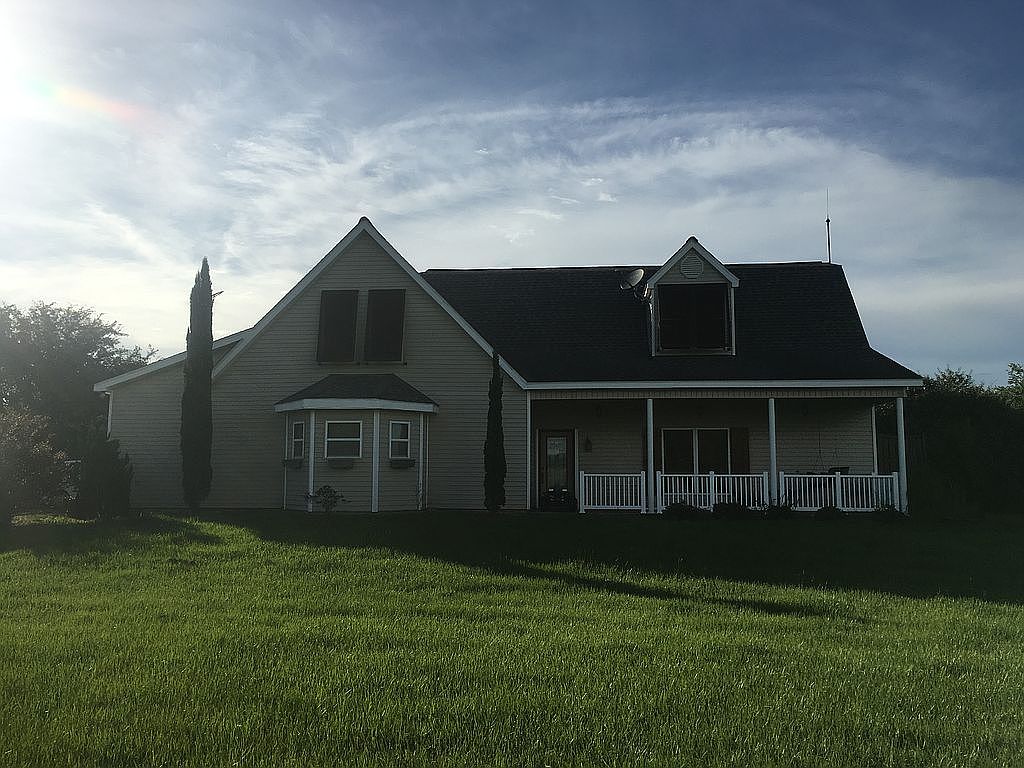 194 Degruise Ln, Gheens, LA 70355 Zillow