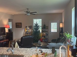 2735 Swarm Ct, Columbia, TN 38401