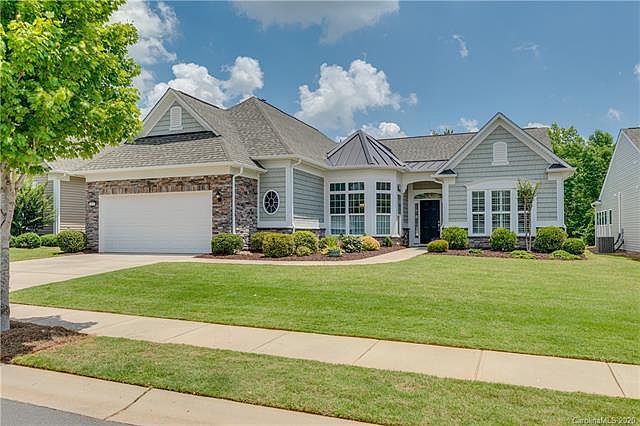 1st image of 4039 Blackburn Ct