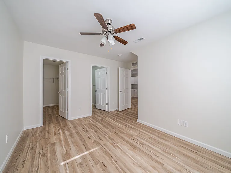 Icon Townhomes — Photo 53