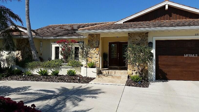 1st image of 251 Lido Dr
