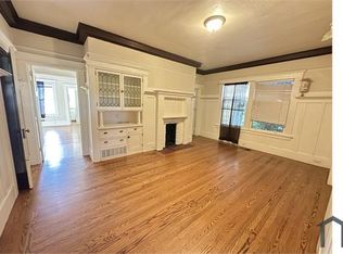 1201 Marin St #1205.5, Vallejo, CA 94590