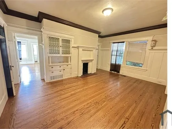 1201 Marin St #1205.5, Vallejo, CA 94590