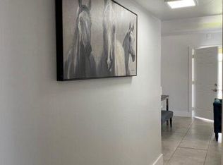 2011-2051 NW 43rd Ter #23EF62835, Fort Lauderdale, FL 33313