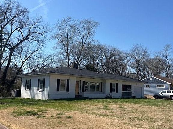 3rd image of 74 Capitol Hill Dr