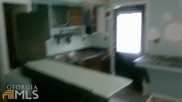 2nd image of 433 Azalea Dr