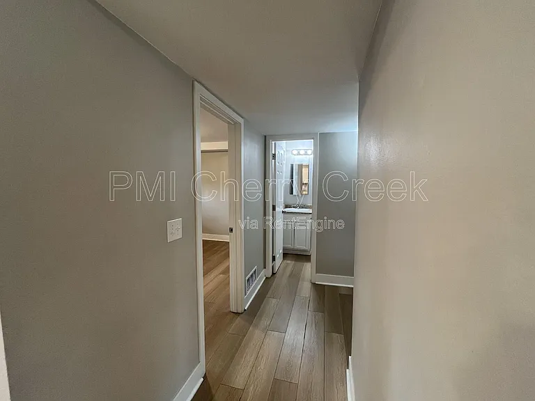 4816 W 13th Ave — Photo 8