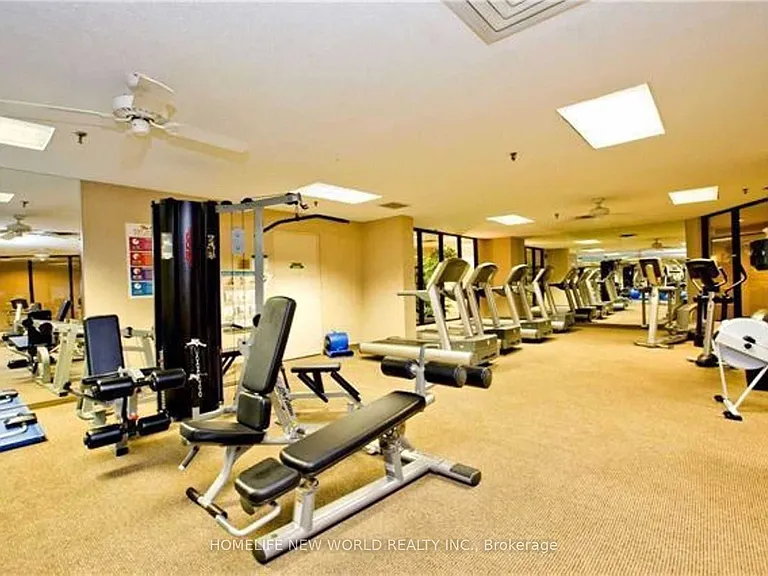 255 Bamburgh Cir #1609 — Photo 16