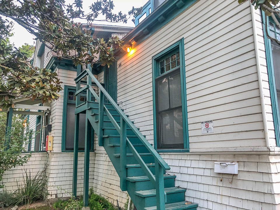 1st image of 144 S Oakland Ave