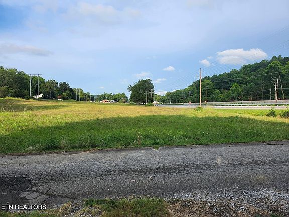 5th image of 112 Ridgecrest Dr