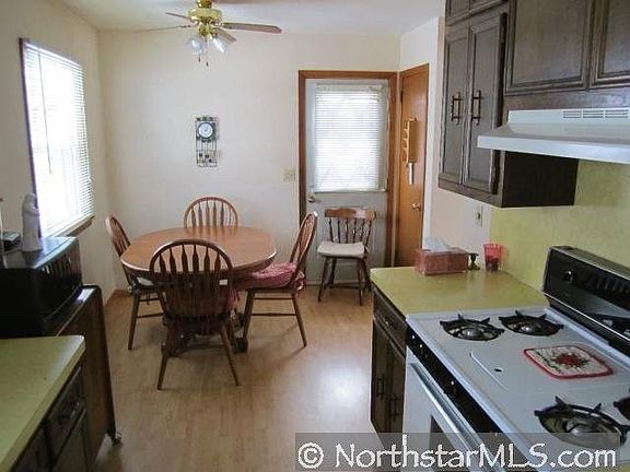 3rd image of 8501 1st Ave S