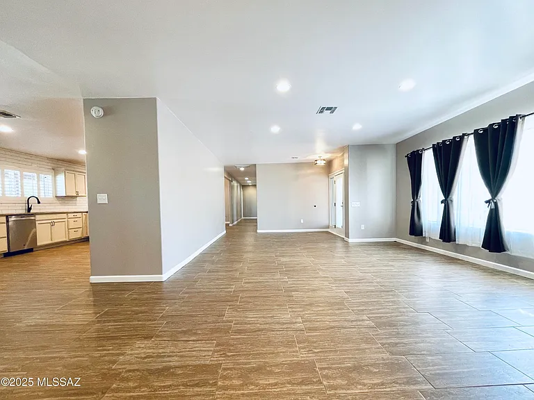 12825 E Cape Horn Dr — Photo 14