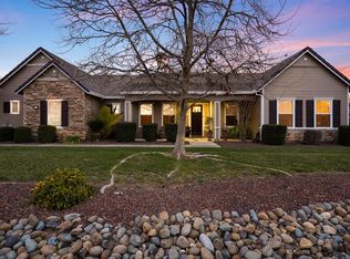 9861 Silvergate Ln, Elk Grove, CA 95624