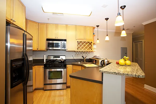 Rented by Prominent Properties Sotheby's International Realty | media 5