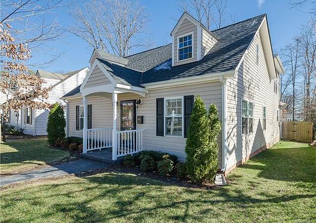 1st image of 817 Pepper Ave
