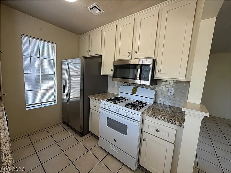 4848 Nara Vista Way #201 — Photo 6