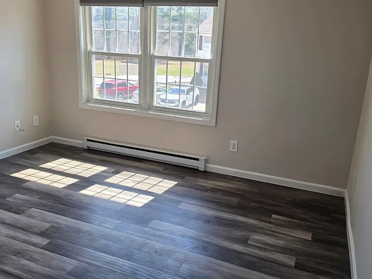 794 Court St #D — Photo 17