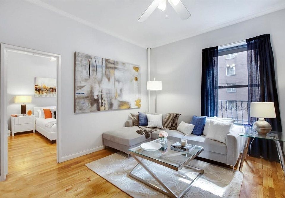 1st image of 102 W 80th St APT 56