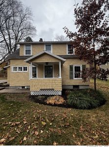 140 W Main St, Canaan, CT, 06018