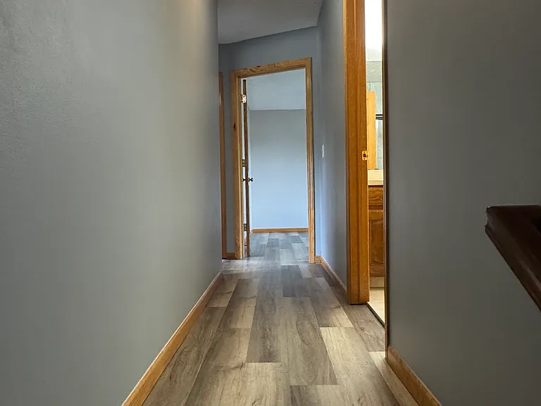 13519 Atwood Ave — Photo 19