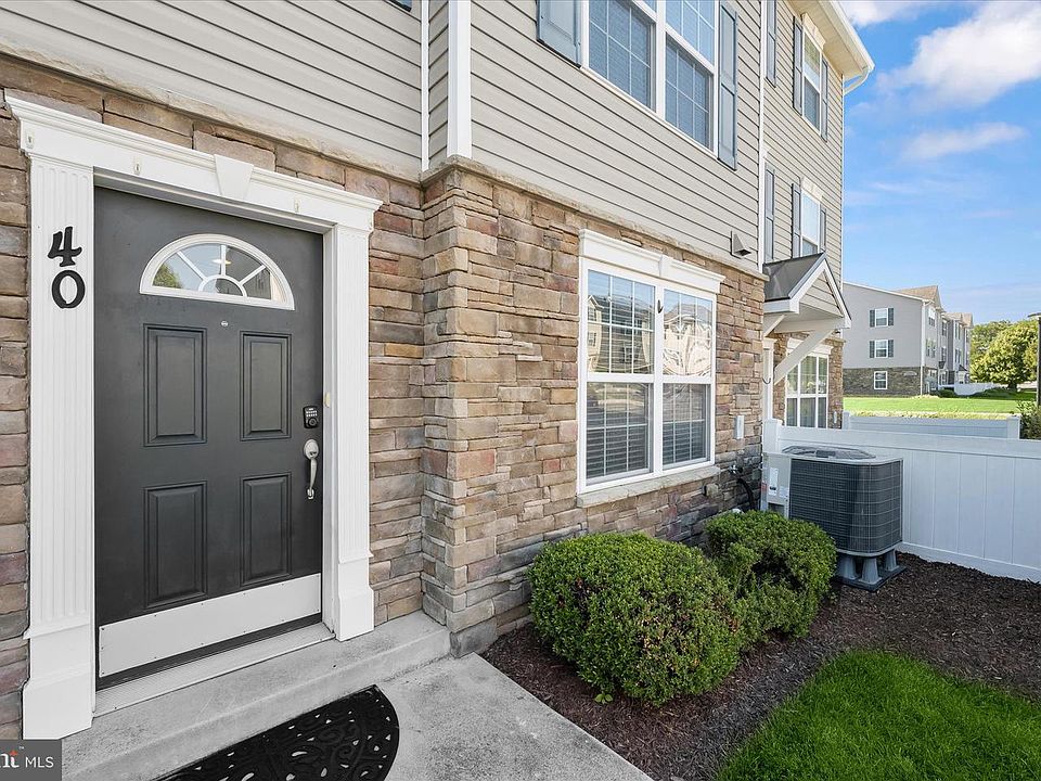 1st image of 1900 Lennox Dr #40