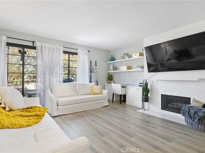 3625 S Bear St UNIT K, Santa Ana, CA, 92704