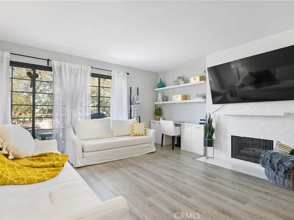 3625 S Bear St Unit K, Santa Ana, CA 92704