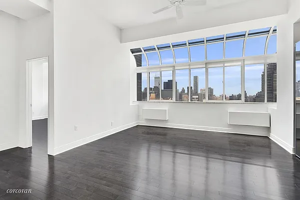 Sold by Corcoran | media 5