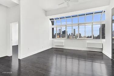 Sold by Corcoran